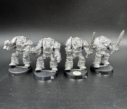 Rogue trader chaos space - trader,